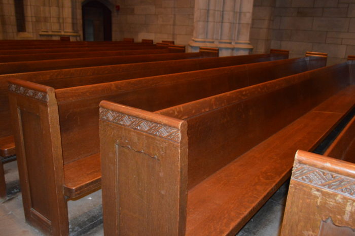 princeton chapel treasuringthemoments.net