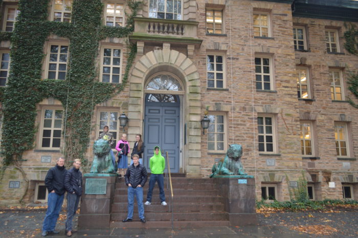 nassau hall princeton treasuringthemoments.net