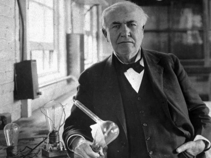 http://www.ohiosci.org/features/2015/8/26/thomas-edison-awards-for-excellence-in-stem-education
