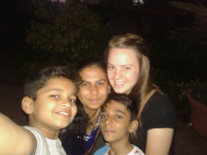 treasuringthemoments.net