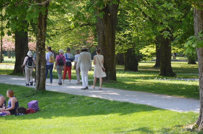 treasuringthemoments.net