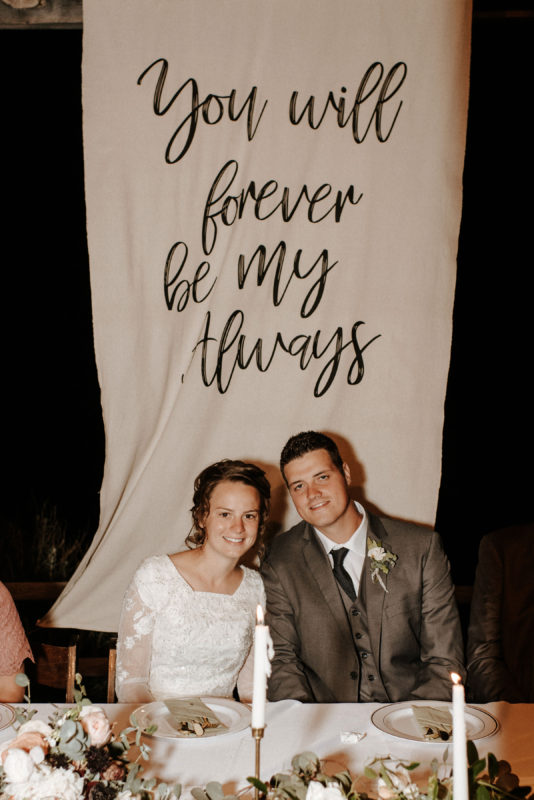 treasuringthemoments.net